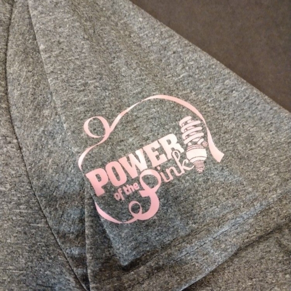 Cardinals Bundle - Picture 4 of 7